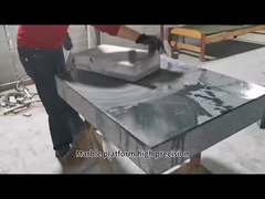 উচ্চ নির্ভুলতা মার্বেল প্ল্যাটফর্ম