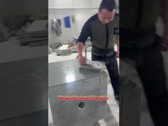 মার্বেল সারফেস প্লেট